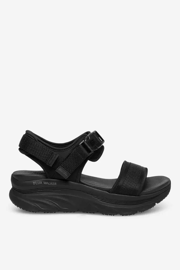 Skechers Sandale