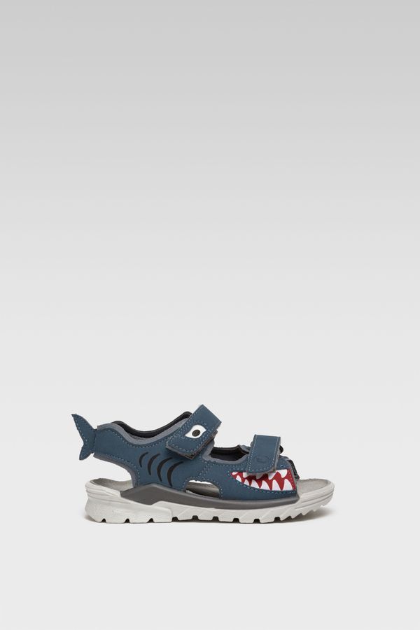 Ricosta Sandale Ricosta