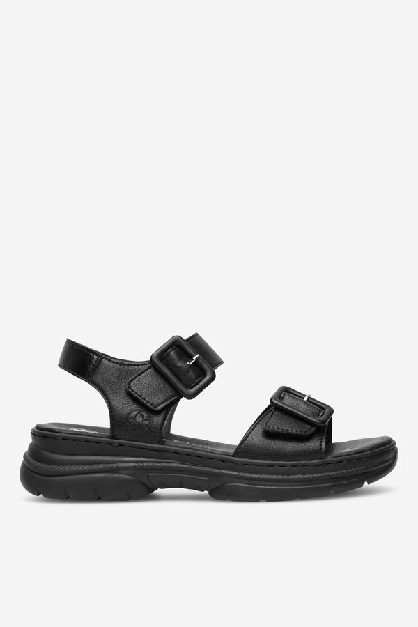 Rieker Sandale Rieker