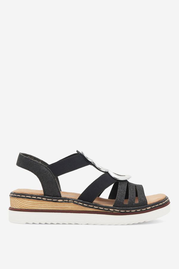 Rieker Sandale Rieker