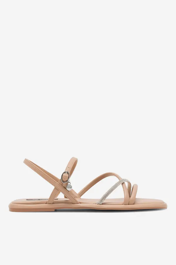Nine West Sandale