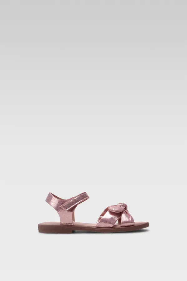 Nelli Blu Sandale