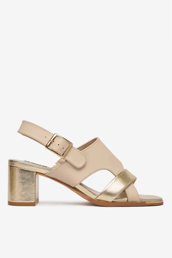 Mexx Sandale