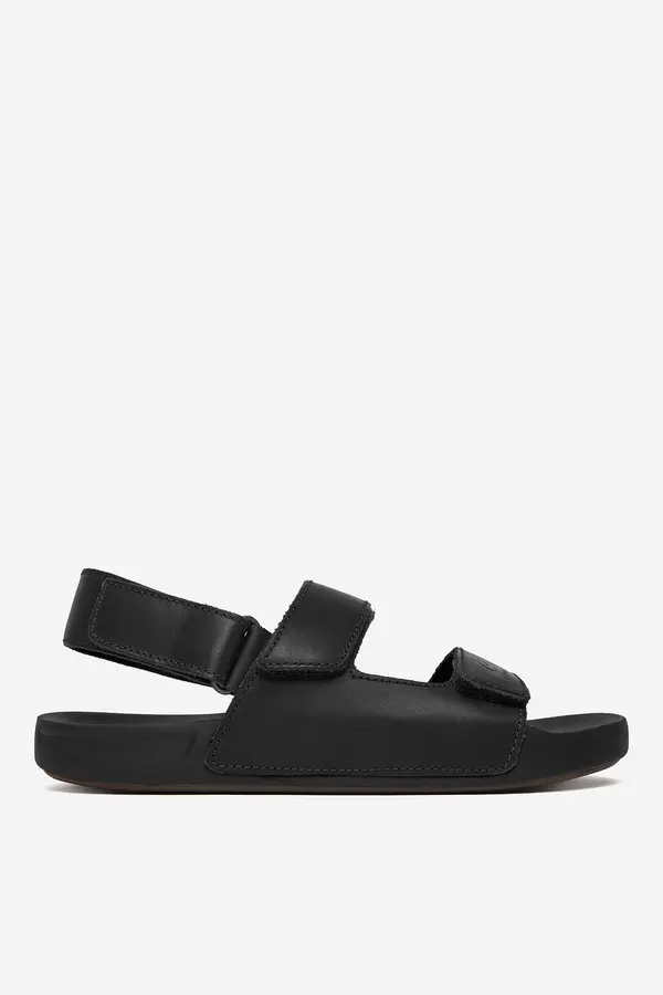 Quiksilver Sandale