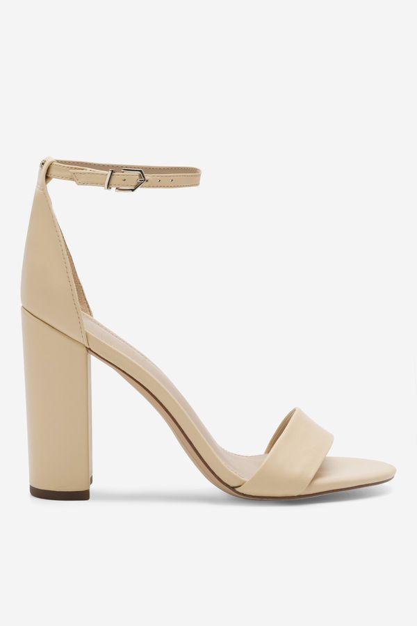 SAM EDELMAN Sandale SAM EDELMAN