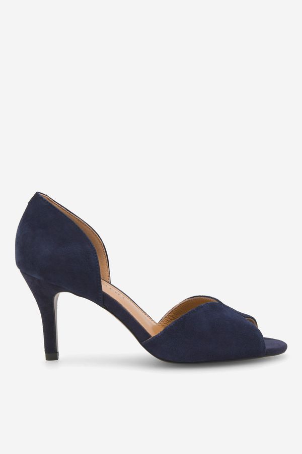 Sergio Bardi Sandale Sergio Bardi