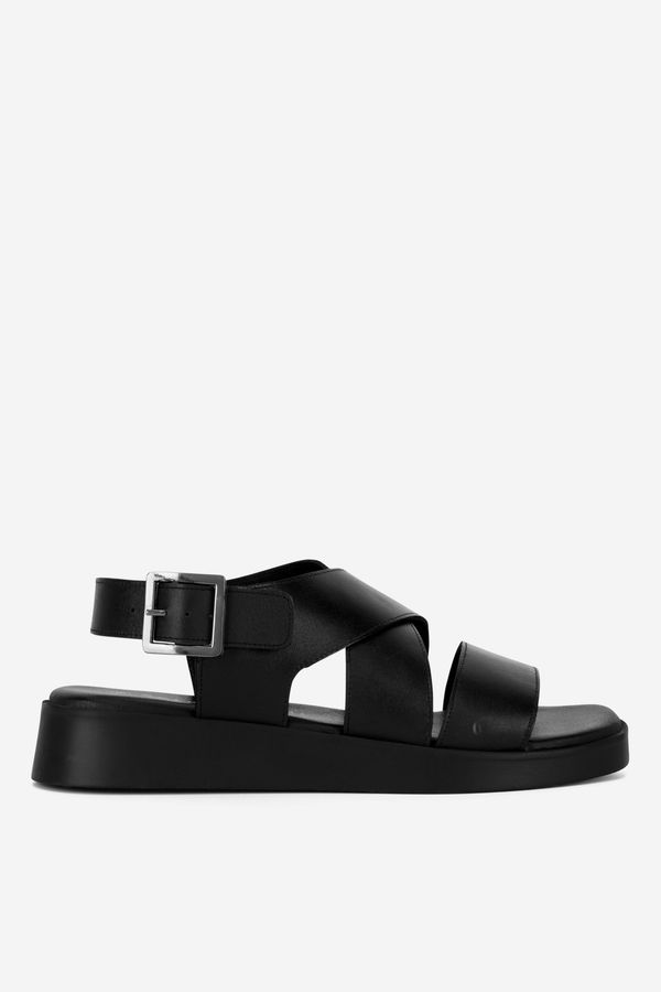 Sergio Bardi Sandale Sergio Bardi