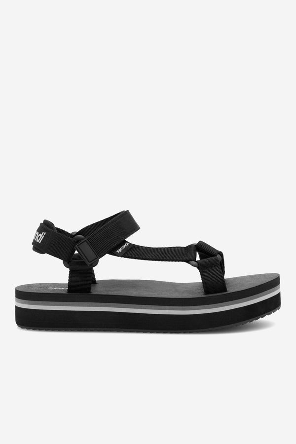 Sprandi Sandale Sprandi