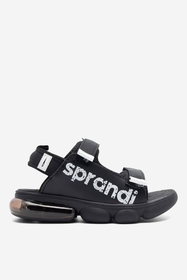 Sprandi Sandale Sprandi