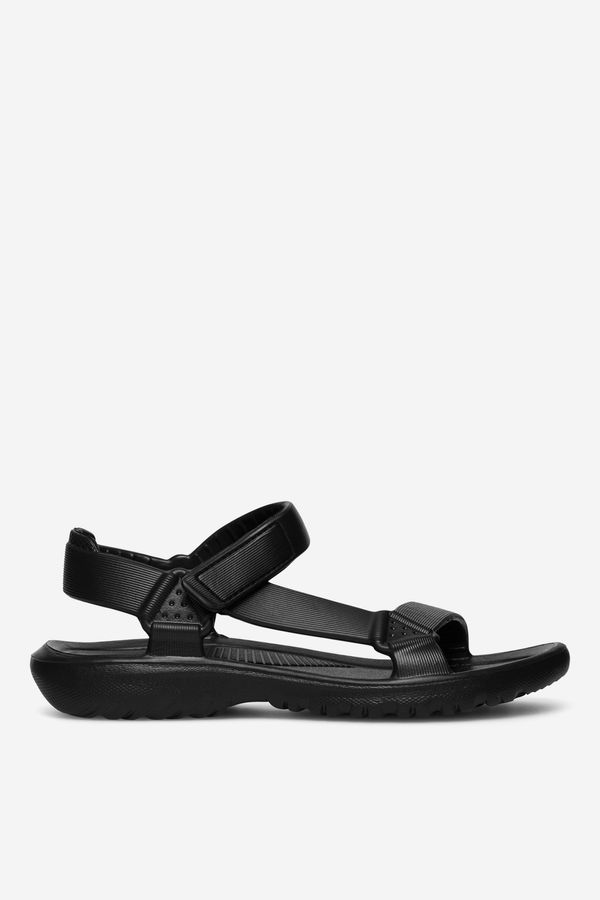 Sprandi Sandale Sprandi