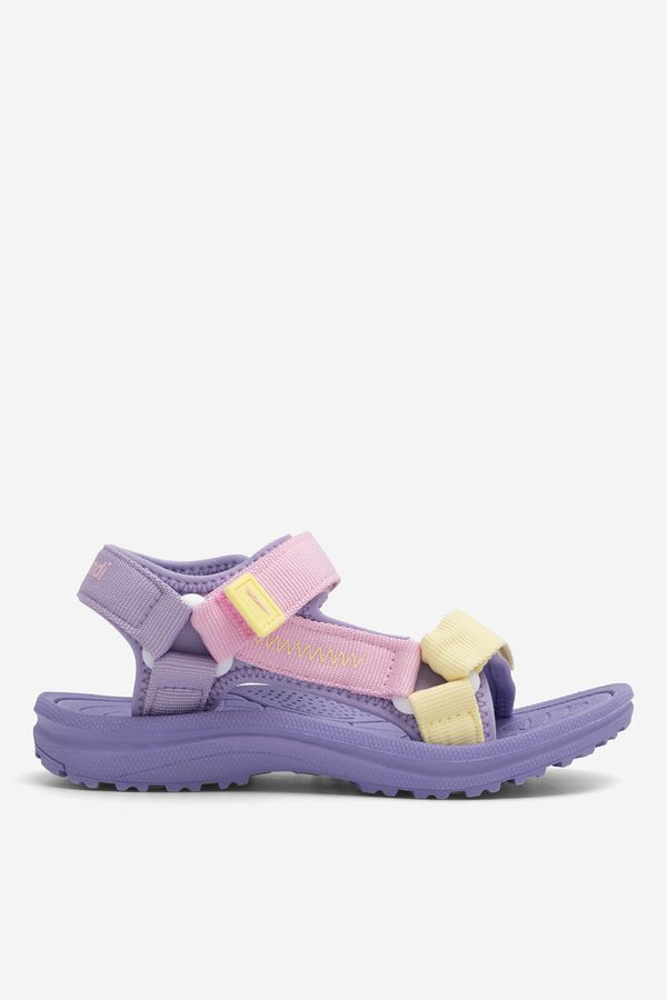 Sprandi Sandale Sprandi