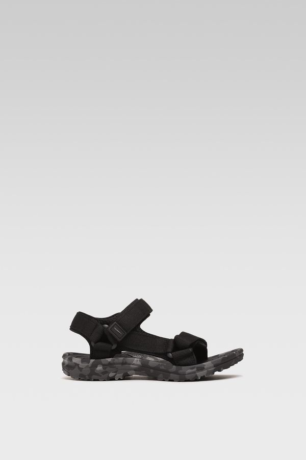 Sprandi Sandale Sprandi