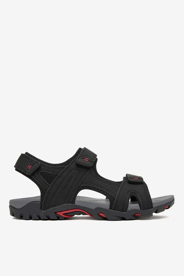 Nautica Sandale