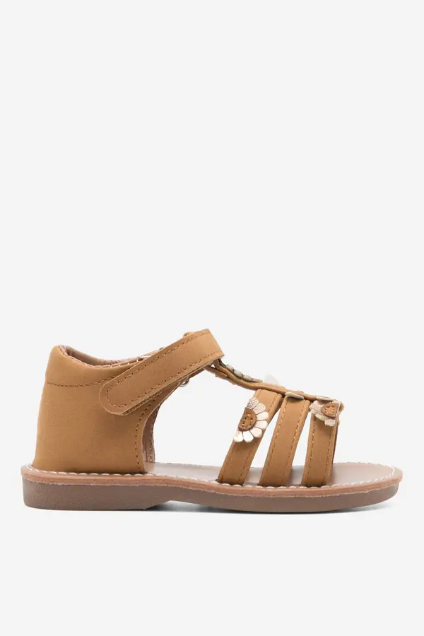 Nelli Blu Sandale