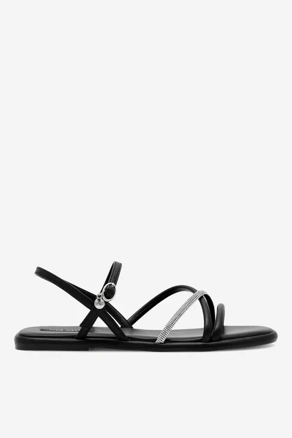Nine West Sandale