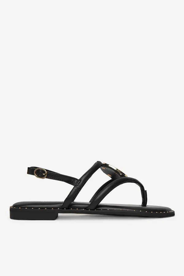 Nine West Sandale