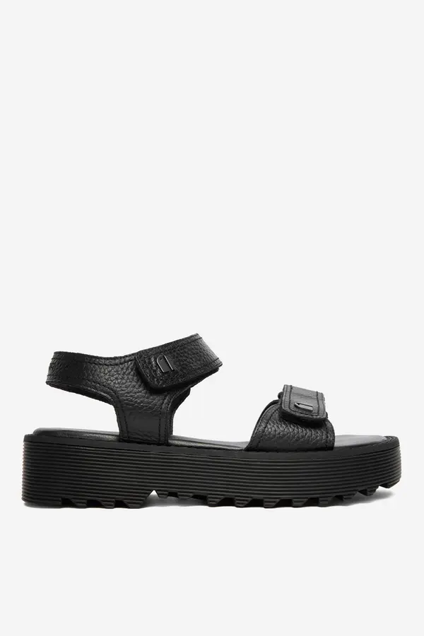 G-Star Raw Sandale