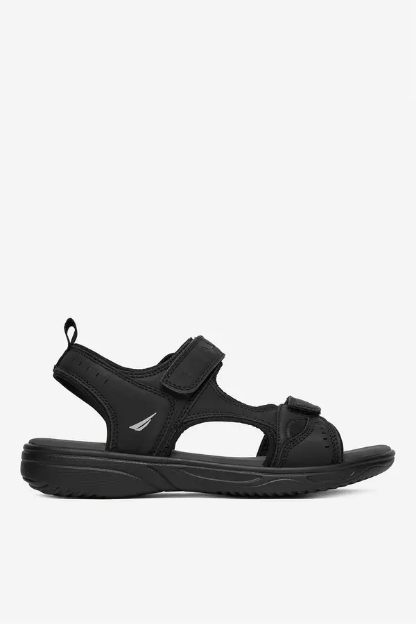 Nautica Sandale