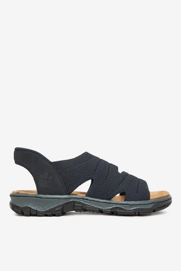 Rieker Sandale