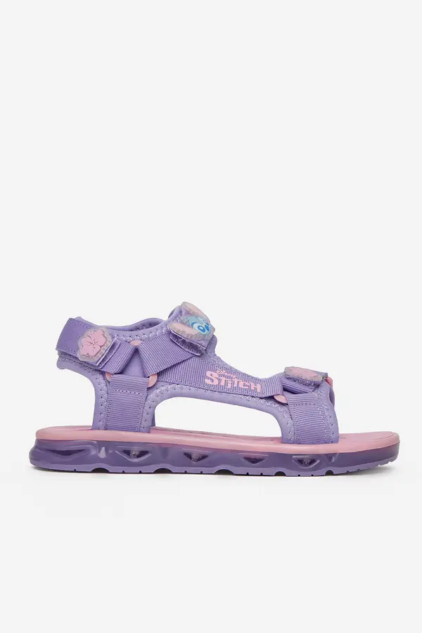 Disney Classics Sandale