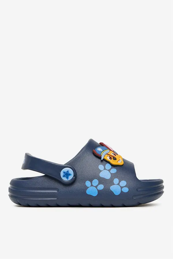 Paw Patrol Sandale