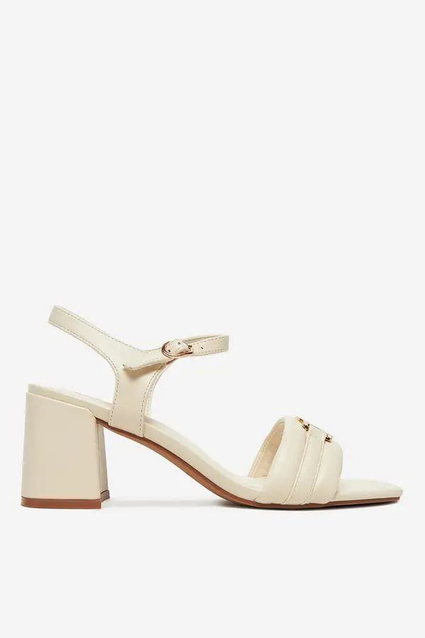 Mexx Sandale