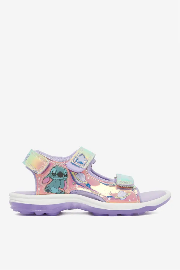 Disney Classics Sandale