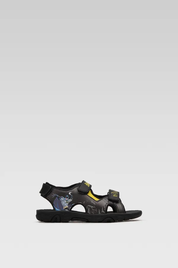 Batman Sandale