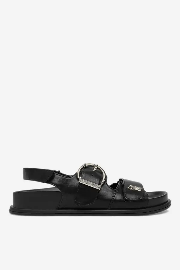 U.S. POLO ASSN. Sandale