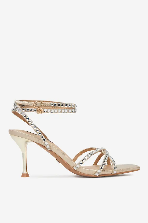 Nine West Sandale
