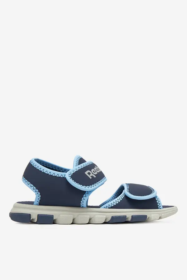 Reebok Sandale