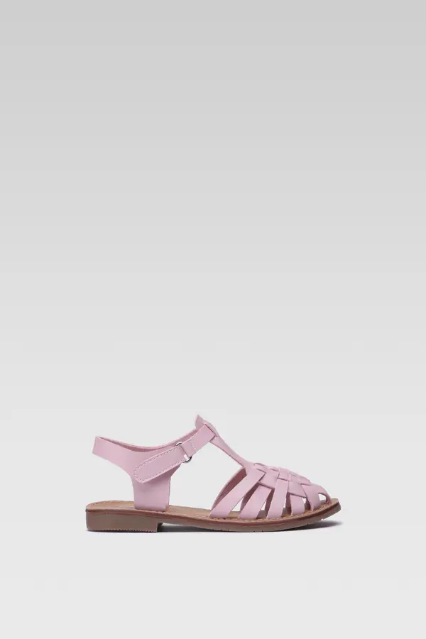 Nelli Blu Sandale