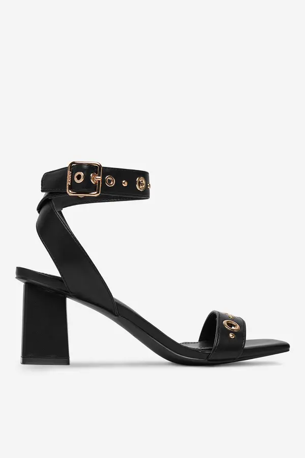 Mexx Sandale