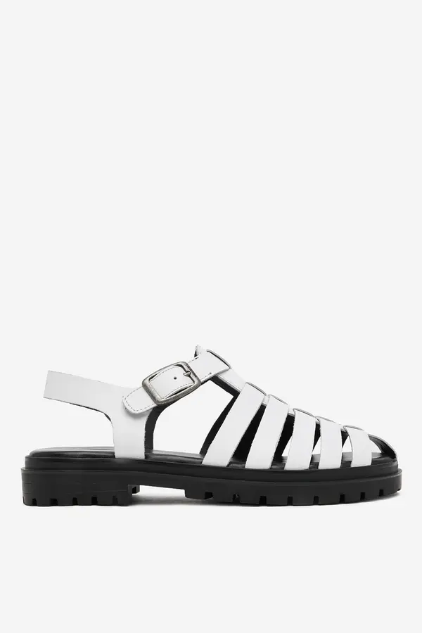 G-Star Raw Sandale