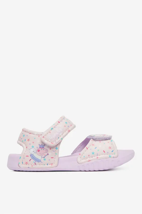 Peppa Pig Sandale
