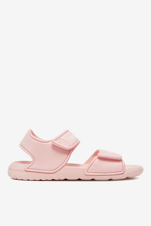 Reebok Sandale