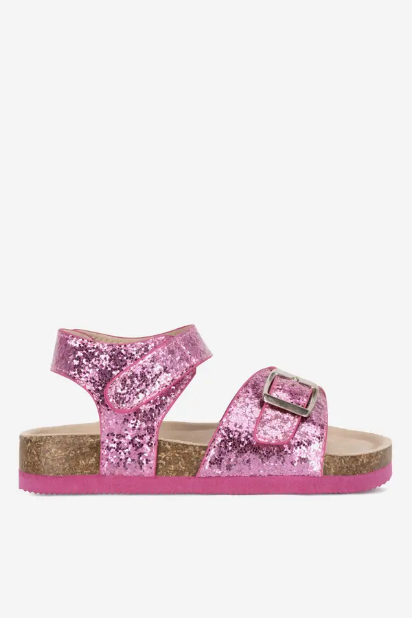 Nelli Blu Sandale