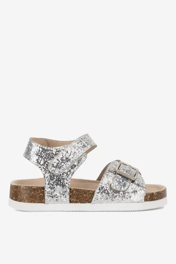 Nelli Blu Sandale
