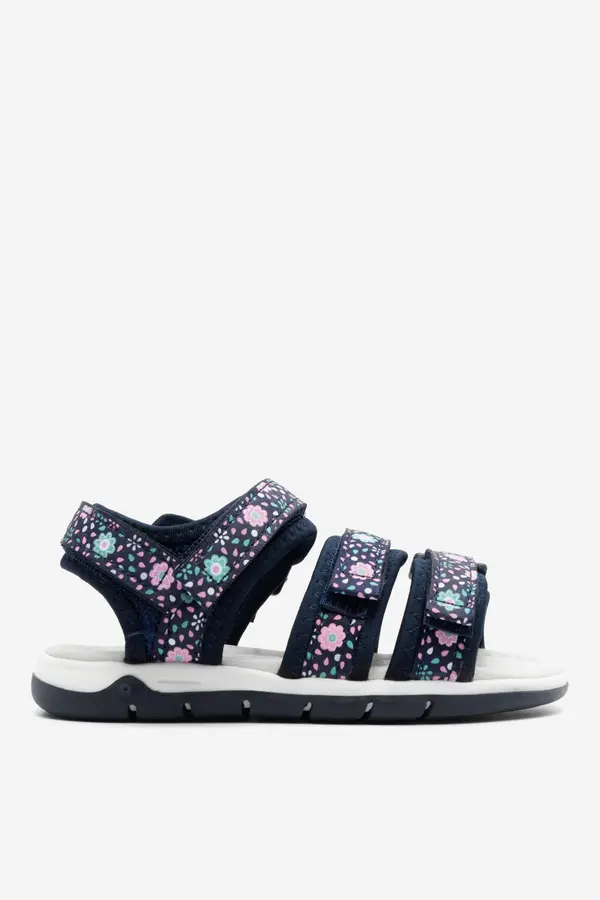 Nelli Blu Sandale
