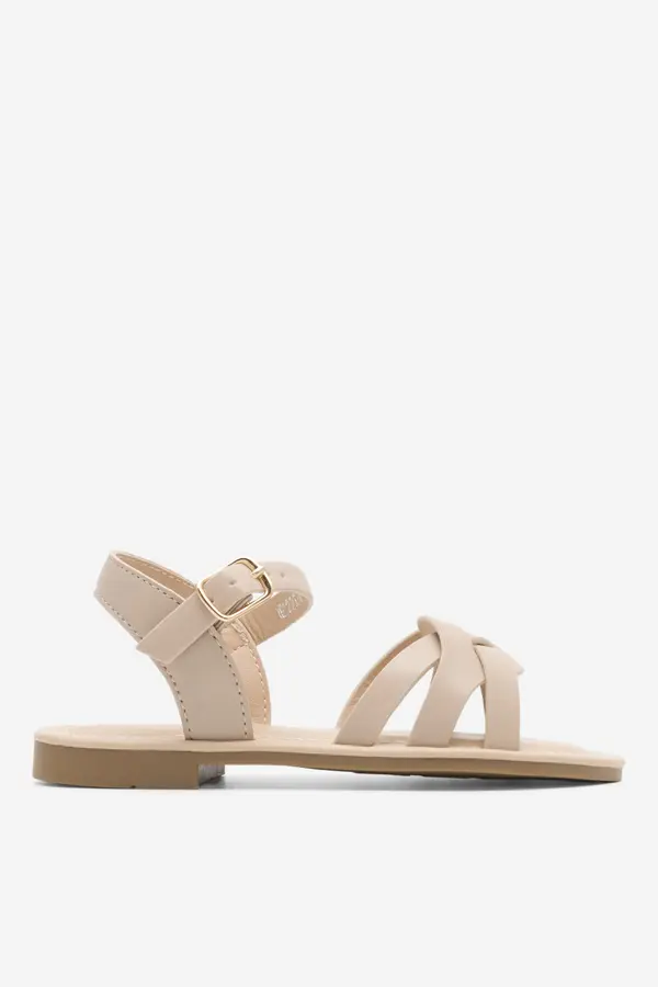 Nelli Blu Sandale