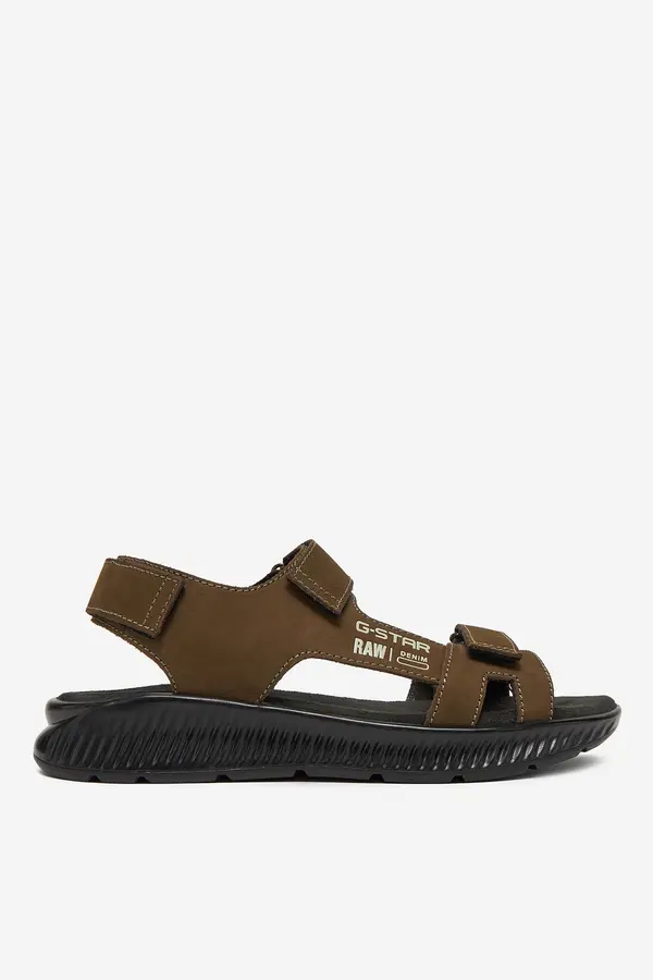 G-Star Raw Sandale