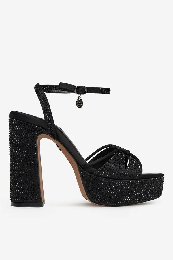 Nine West Sandale