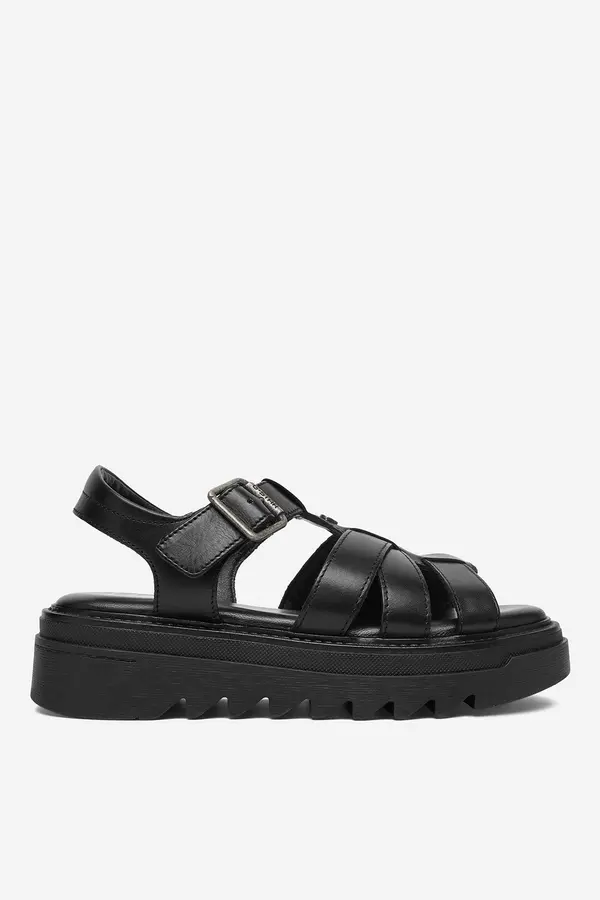 G-Star Raw Sandale