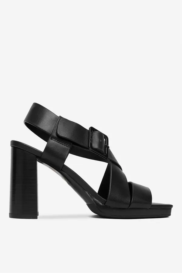 G-Star Raw Sandale