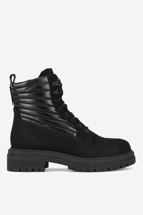 Sergio Bardi Sergio Bardi