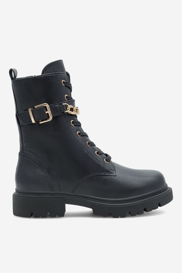 Sergio Bardi Sergio Bardi