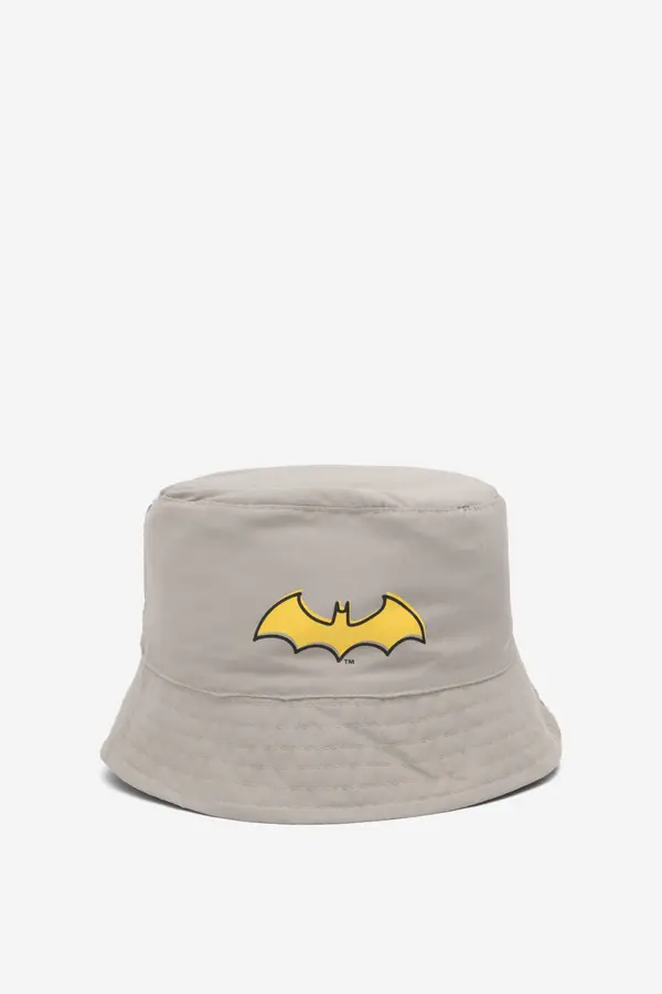 Batman Šešir
