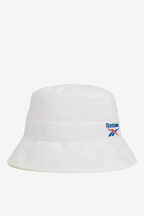 Reebok Šešir