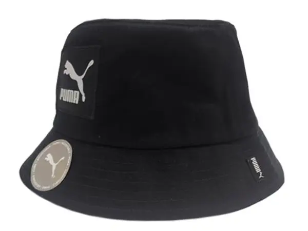 Puma Šešir