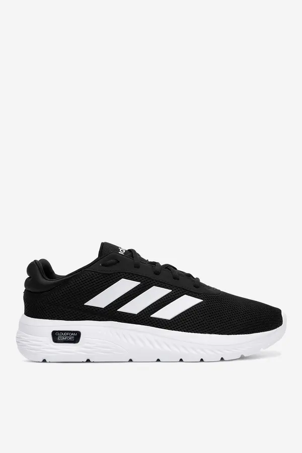 Adidas Sportska obuća